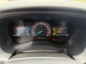 Ford ranger super cabine 2.0 ecoblue 170 bv10 xlt/carplay/couvre benne/attelage/radar ar/1er main/entretien ford occasion...