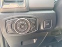 Ford ranger super cabine 2.0 ecoblue 170 bv10 xlt/carplay/couvre benne/attelage/radar ar/1er main/entretien ford occasion...