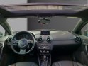 Audi a1 sportback 1.0 tfsi ultra 95 s tronic 7 toit ouvrant ambition luxe suivi audi garantie 12 mois occasion montreuil...