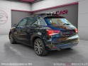 Audi a1 sportback 1.0 tfsi ultra 95 s tronic 7 toit ouvrant ambition luxe suivi audi garantie 12 mois occasion montreuil...
