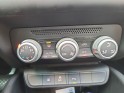Audi a1 sportback 1.0 tfsi ultra 95 s tronic 7 toit ouvrant ambition luxe suivi audi garantie 12 mois occasion montreuil...