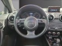 Audi a1 sportback 1.0 tfsi ultra 95 s tronic 7 toit ouvrant ambition luxe suivi audi garantie 12 mois occasion montreuil...
