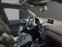 Audi a1 sportback 1.0 tfsi ultra 95 s tronic 7 toit ouvrant ambition luxe suivi audi garantie 12 mois occasion montreuil...