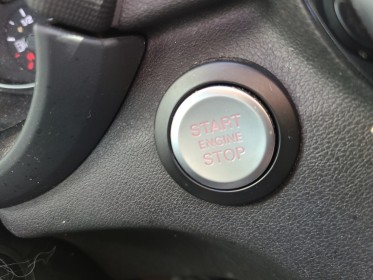 Audi a1 sportback 1.0 tfsi ultra 95 s tronic 7 toit ouvrant ambition luxe suivi audi garantie 12 mois occasion montreuil...