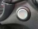 Audi a1 sportback 1.0 tfsi ultra 95 s tronic 7 toit ouvrant ambition luxe suivi audi garantie 12 mois occasion montreuil...