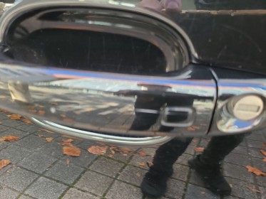 Audi a1 sportback 1.0 tfsi ultra 95 s tronic 7 toit ouvrant ambition luxe suivi audi garantie 12 mois occasion montreuil...