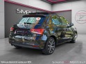 Audi a1 sportback 1.0 tfsi ultra 95 s tronic 7 toit ouvrant ambition luxe suivi audi garantie 12 mois occasion montreuil...