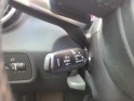 Audi a1 sportback 1.0 tfsi ultra 95 s tronic 7 toit ouvrant ambition luxe suivi audi garantie 12 mois occasion montreuil...