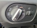 Audi a1 sportback 1.0 tfsi ultra 95 s tronic 7 toit ouvrant ambition luxe suivi audi garantie 12 mois occasion montreuil...