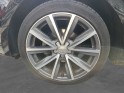 Audi a1 sportback 1.0 tfsi ultra 95 s tronic 7 toit ouvrant ambition luxe suivi audi garantie 12 mois occasion montreuil...