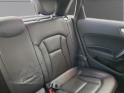 Audi a1 sportback 1.0 tfsi ultra 95 s tronic 7 toit ouvrant ambition luxe suivi audi garantie 12 mois occasion montreuil...