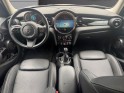 Mini one camden 102ch occasion simplicicar frejus  simplicicar simplicibike france