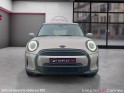 Mini one camden 102ch occasion simplicicar frejus  simplicicar simplicibike france