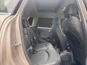 Mini one camden 102ch occasion simplicicar frejus  simplicicar simplicibike france