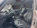 Mini one camden 102ch occasion simplicicar frejus  simplicicar simplicibike france