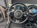 Mini one camden 102ch occasion simplicicar frejus  simplicicar simplicibike france
