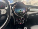 Mini one camden 102ch occasion simplicicar frejus  simplicicar simplicibike france