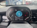 Mini one camden 102ch occasion simplicicar frejus  simplicicar simplicibike france