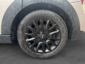 Mini one camden 102ch occasion simplicicar frejus  simplicicar simplicibike france