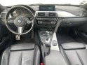 Bmw serie 3 f30 lci2 318d 150 ch bva8 m sport occasion simplicicar brie-comte-robert simplicicar simplicibike france