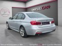 Bmw serie 3 f30 lci2 318d 150 ch bva8 m sport occasion simplicicar brie-comte-robert simplicicar simplicibike france
