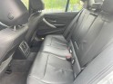 Bmw serie 3 f30 lci2 318d 150 ch bva8 m sport occasion simplicicar brie-comte-robert simplicicar simplicibike france