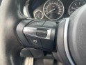 Bmw serie 3 f30 lci2 318d 150 ch bva8 m sport occasion simplicicar brie-comte-robert simplicicar simplicibike france