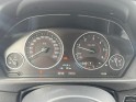 Bmw serie 3 f30 lci2 318d 150 ch bva8 m sport occasion simplicicar brie-comte-robert simplicicar simplicibike france