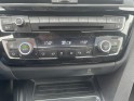 Bmw serie 3 f30 lci2 318d 150 ch bva8 m sport occasion simplicicar brie-comte-robert simplicicar simplicibike france