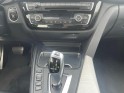 Bmw serie 3 f30 lci2 318d 150 ch bva8 m sport occasion simplicicar brie-comte-robert simplicicar simplicibike france