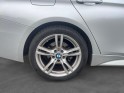 Bmw serie 3 f30 lci2 318d 150 ch bva8 m sport occasion simplicicar brie-comte-robert simplicicar simplicibike france