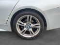 Bmw serie 3 f30 lci2 318d 150 ch bva8 m sport occasion simplicicar brie-comte-robert simplicicar simplicibike france
