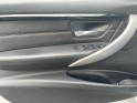 Bmw serie 3 f30 lci2 318d 150 ch bva8 m sport occasion simplicicar brie-comte-robert simplicicar simplicibike france
