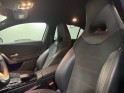 Mercedes classe a 200 d 8g-dct amg line occasion simplicicar pertuis  simplicicar simplicibike france