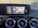 Mercedes classe a 200 d 8g-dct amg line occasion simplicicar pertuis  simplicicar simplicibike france