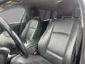 Bmw serie 5 touring f11 lci 520d xdrive 190 ch executive a bva zf 8 rapports révisé  garanti 6 mois occasion simplicicar...