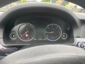 Bmw serie 5 touring f11 lci 520d xdrive 190 ch executive a bva zf 8 rapports révisé  garanti 6 mois occasion simplicicar...