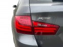 Bmw serie 5 touring f11 lci 520d xdrive 190 ch executive a bva zf 8 rapports révisé  garanti 6 mois occasion simplicicar...