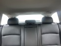 Bmw serie 5 touring f11 lci 520d xdrive 190 ch executive a bva zf 8 rapports révisé  garanti 6 mois occasion simplicicar...