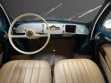 Renault 4 renault 4 cv 1952 – toit découvrable – véhicule de collection occasion simplicicar saint-jean simplicicar...