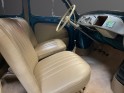 Renault 4 renault 4 cv 1952 – toit découvrable – véhicule de collection occasion simplicicar saint-jean simplicicar...