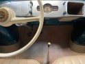 Renault 4 renault 4 cv 1952 – toit découvrable – véhicule de collection occasion simplicicar saint-jean simplicicar...