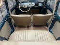 Renault 4 renault 4 cv 1952 – toit découvrable – véhicule de collection occasion simplicicar saint-jean simplicicar...