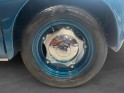 Renault 4 renault 4 cv 1952 – toit découvrable – véhicule de collection occasion simplicicar saint-jean simplicicar...