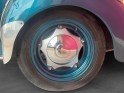 Renault 4 renault 4 cv 1952 – toit découvrable – véhicule de collection occasion simplicicar saint-jean simplicicar...