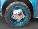 Renault 4 renault 4 cv 1952 – toit découvrable – véhicule de collection occasion simplicicar saint-jean simplicicar...