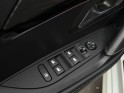Peugeot 208 electrique 50 kwh 136ch gt - full options - toit ouvrant - garantie 12 mois occasion paris 17ème (75)(porte...