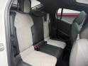 Peugeot 208 electrique 50 kwh 136ch gt - full options - toit ouvrant - garantie 12 mois occasion paris 17ème (75)(porte...