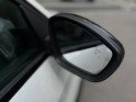 Peugeot 208 electrique 50 kwh 136ch gt - full options - toit ouvrant - garantie 12 mois occasion paris 17ème (75)(porte...