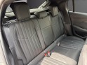 Peugeot 208 puretech 100 ss eat8 gt toit panoramique siège chauffant/electrique carplay garantie 12 mois occasion...